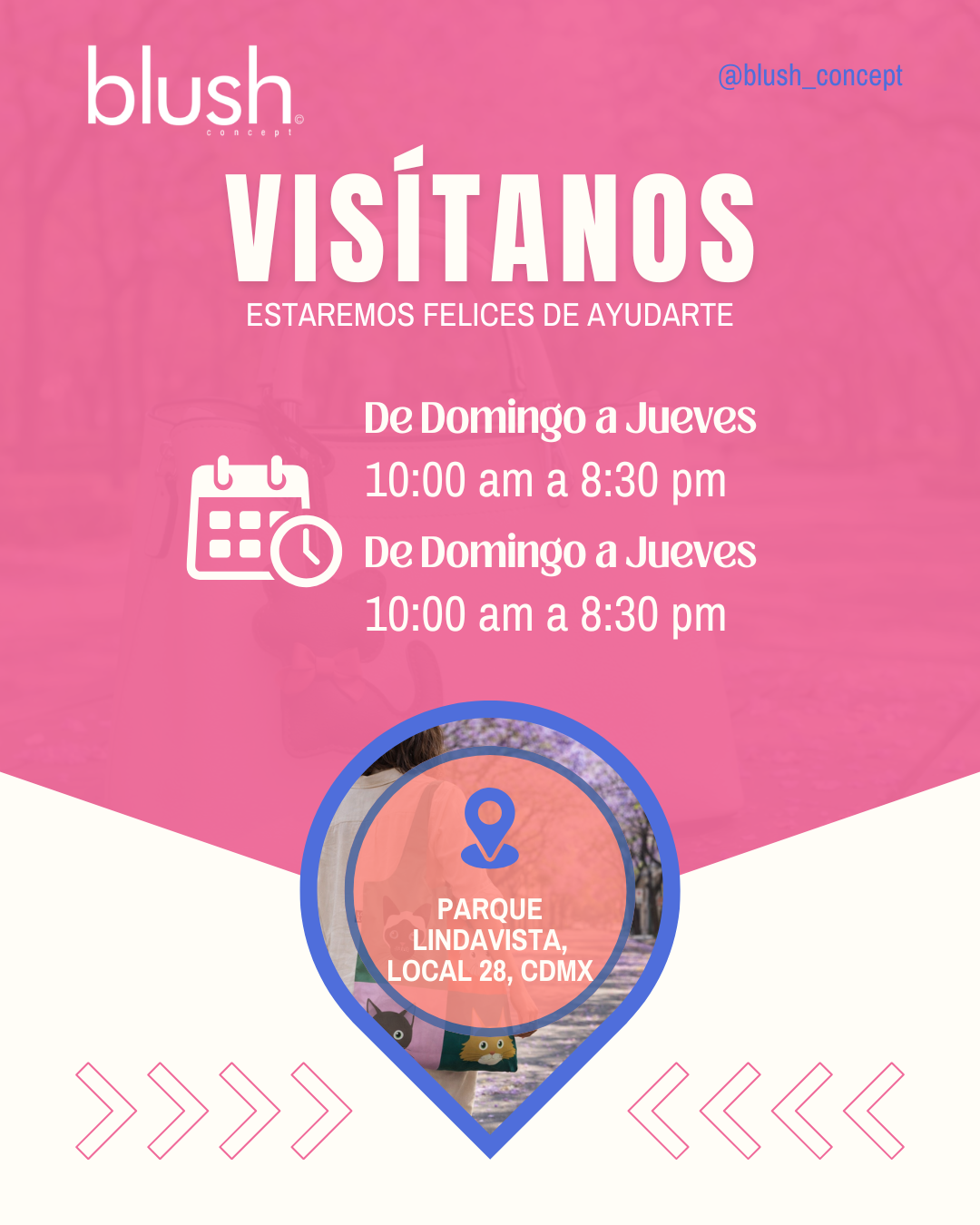 UBICACION PARQUE LINDAVISTA LOCAL 28, MAGDALENA DE LAS SALINAS, GUSTAVO A MADERO, CDMX, LINK PARA INDICACIONES DE LLEGADA