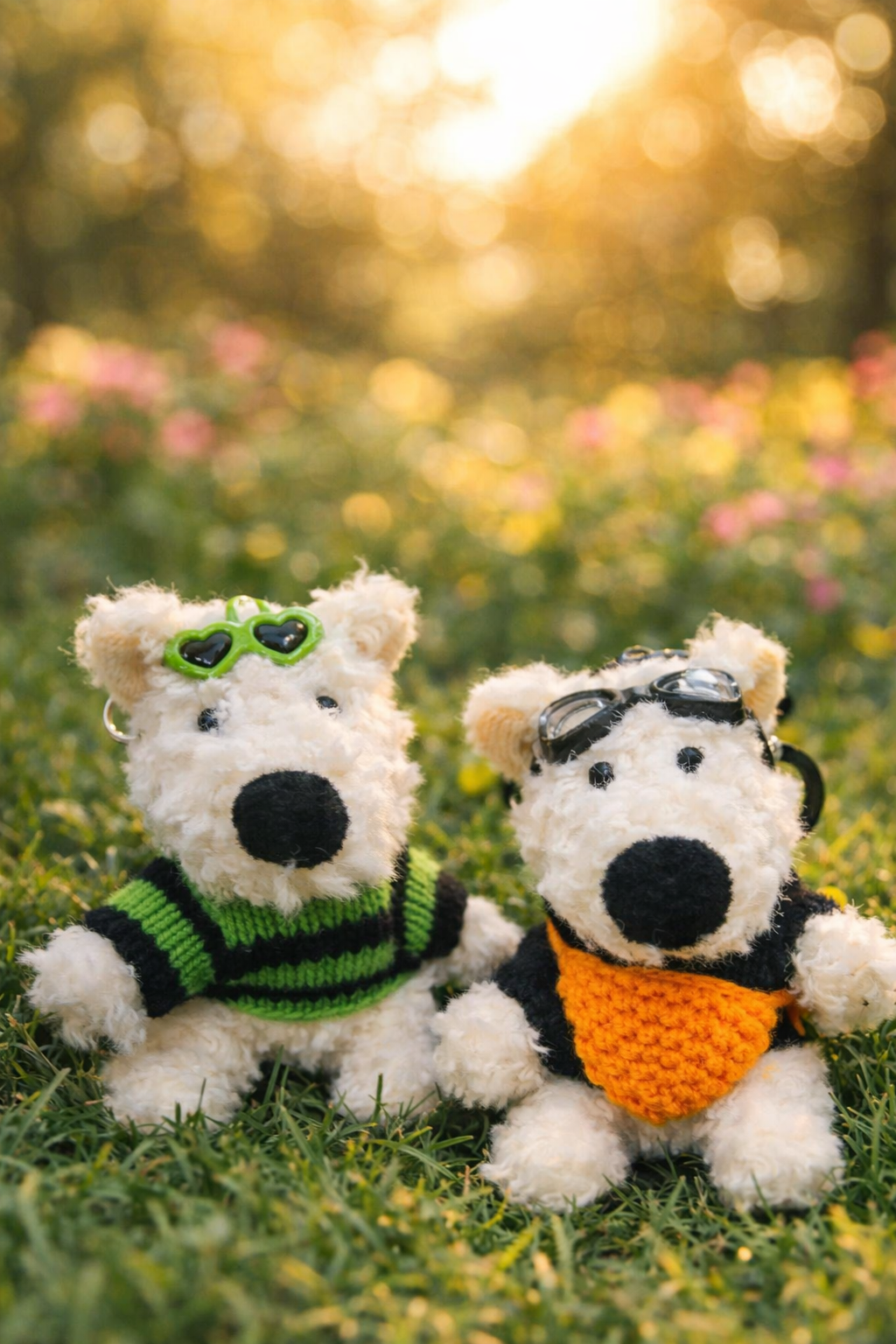 Llaveros de perrito, diferentes tipos de llavero disponibles, blush concept parque lindavista